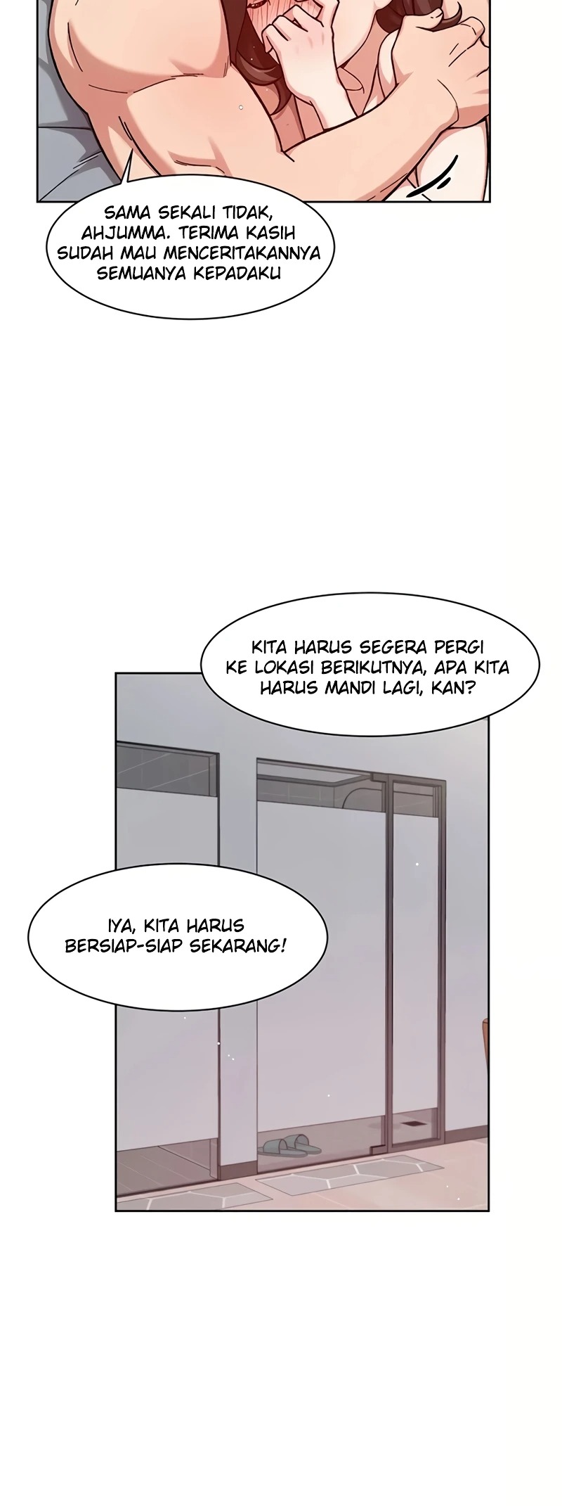 Halaman 27 dari 36