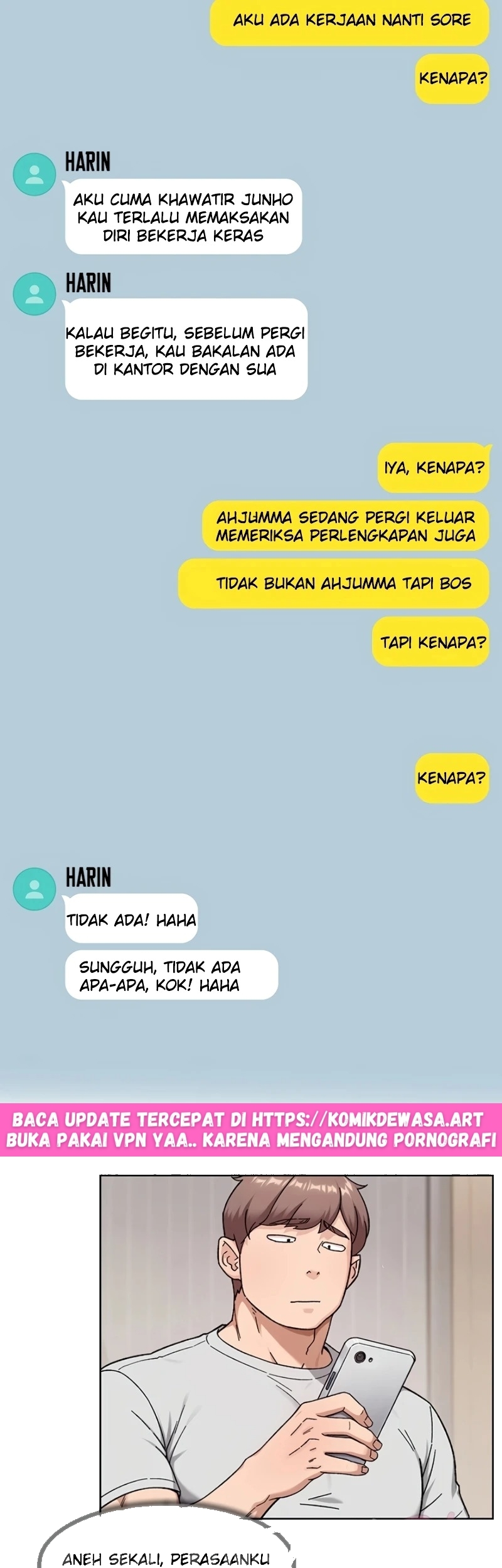 Halaman 16 dari 31