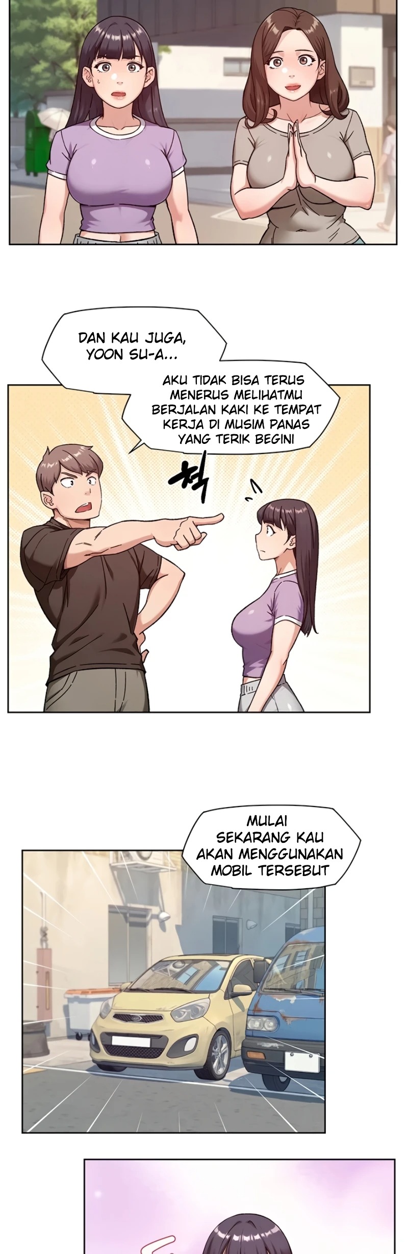 Halaman 8 dari 31
