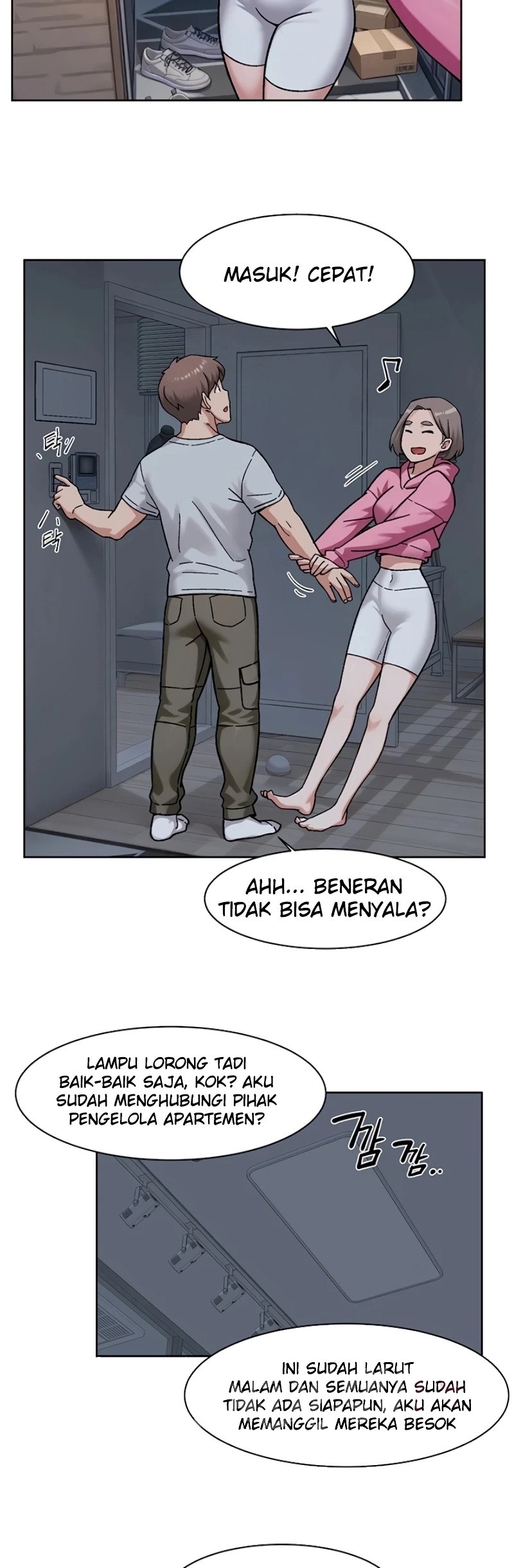 Halaman 2 dari 29