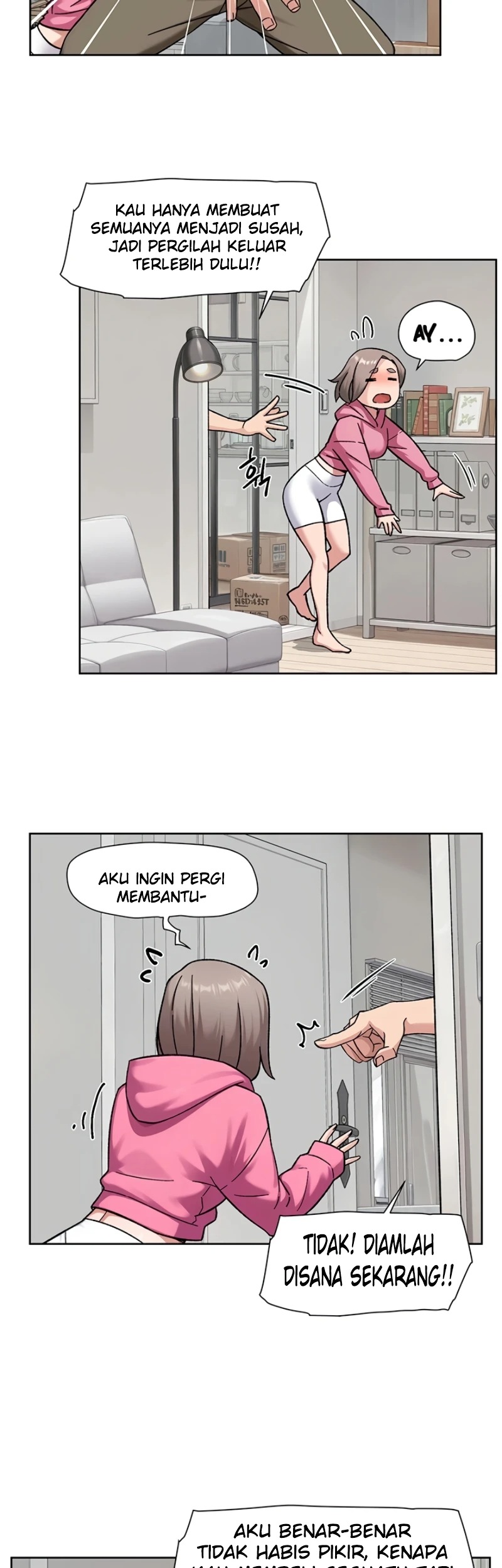 Halaman 17 dari 29