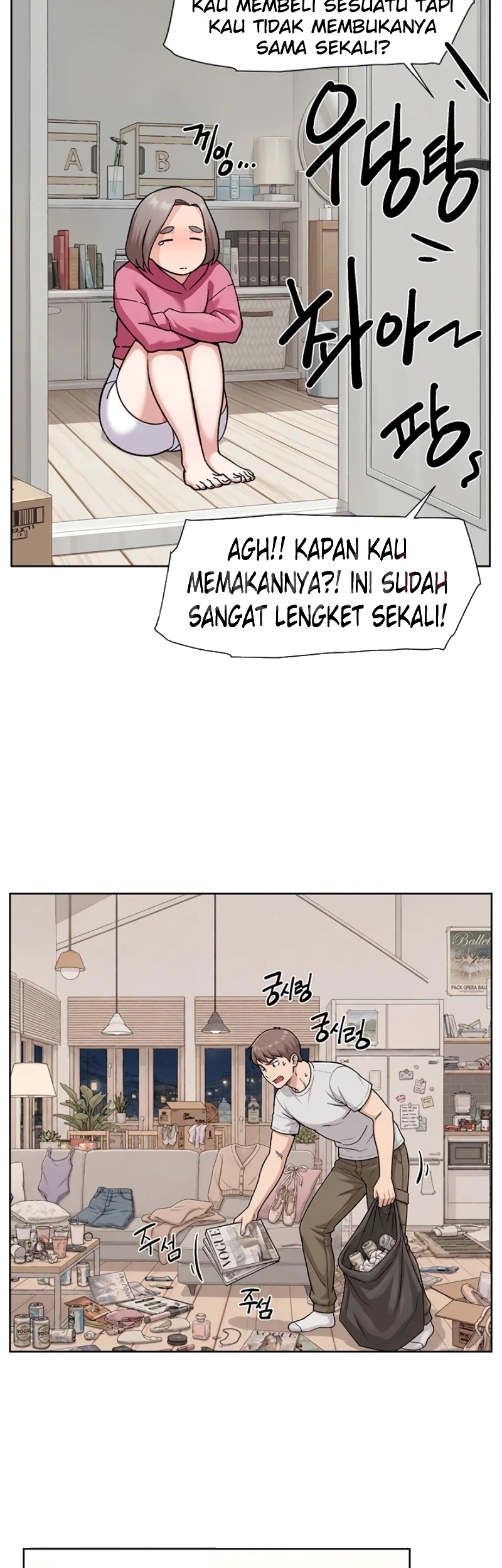 Halaman 18 dari 29