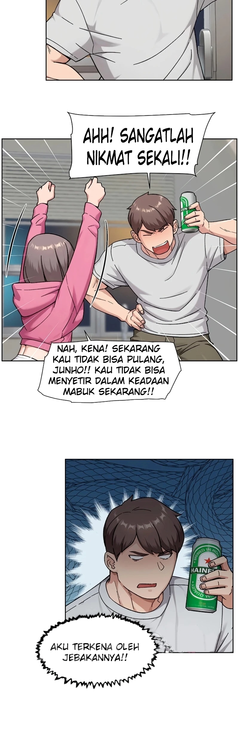 Halaman 21 dari 29