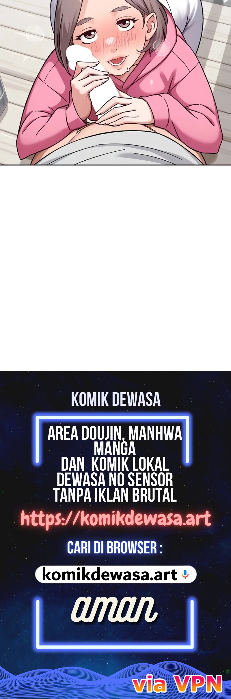 Halaman 29 dari 29