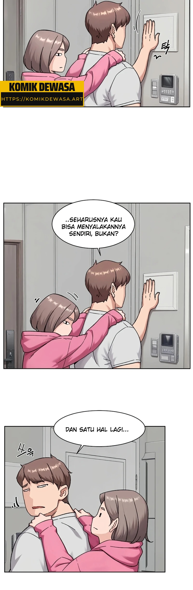 Halaman 7 dari 29
