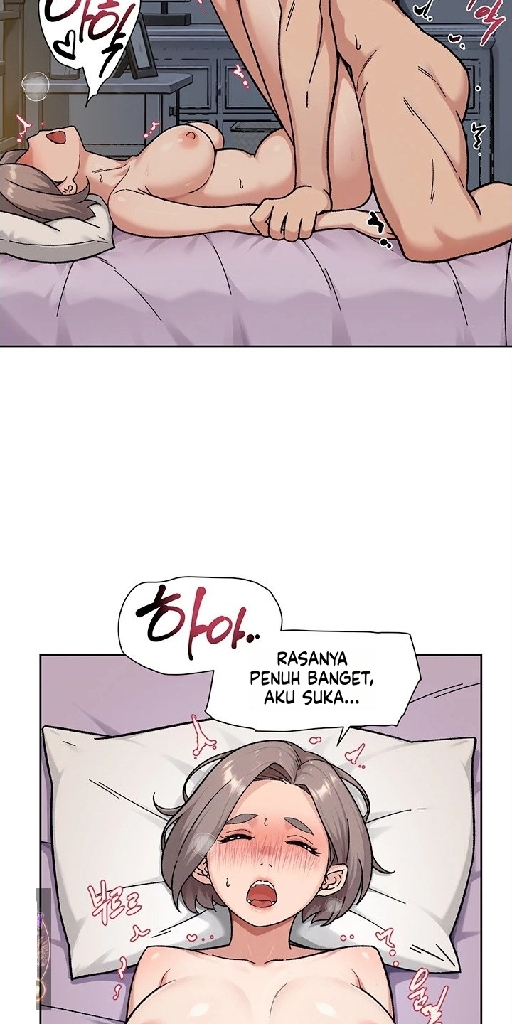 Halaman 21 dari 57