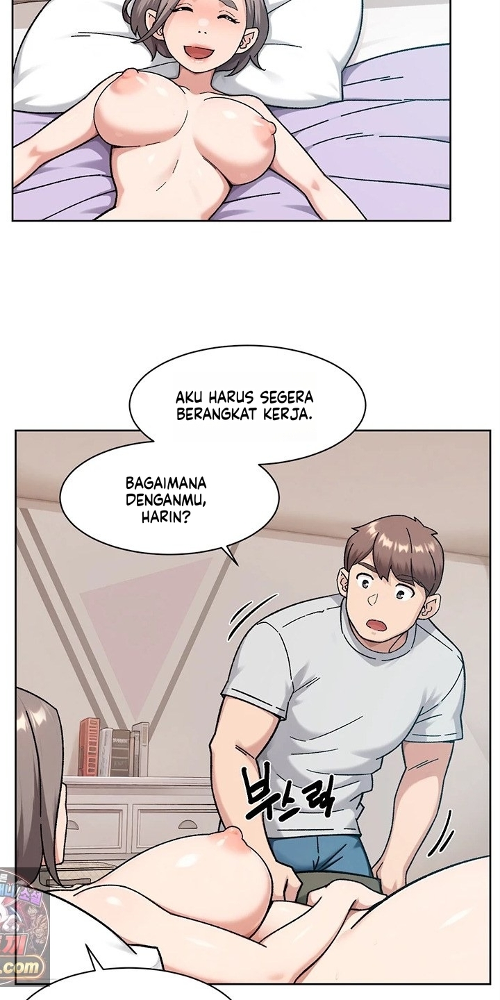 Halaman 30 dari 57