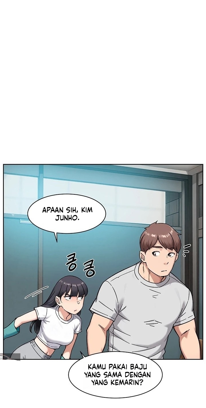 Halaman 44 dari 57