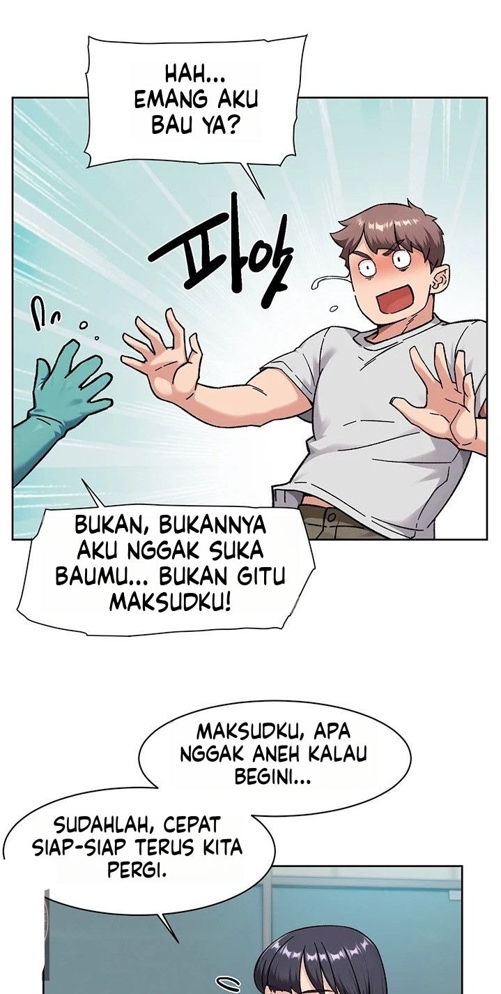 Halaman 45 dari 57