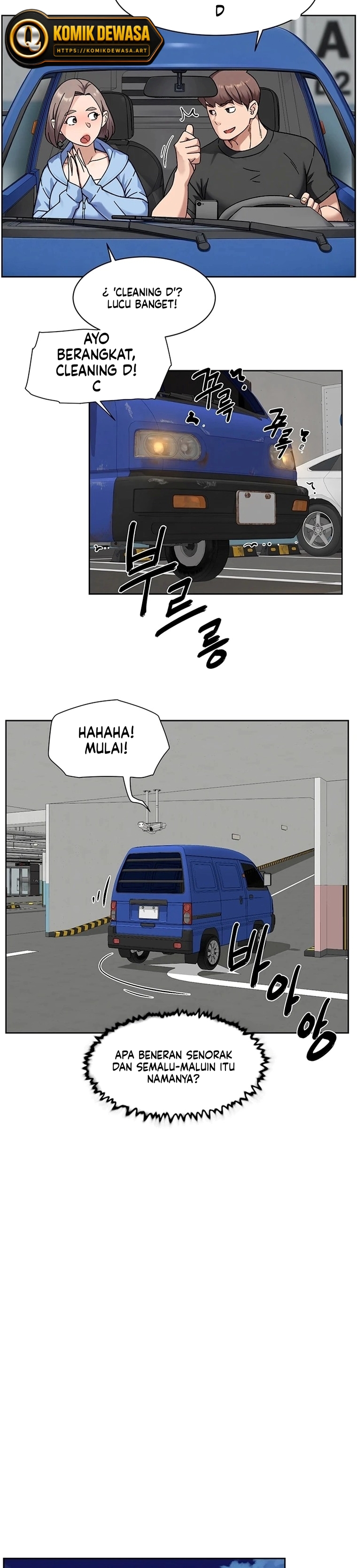 Halaman 12 dari 20