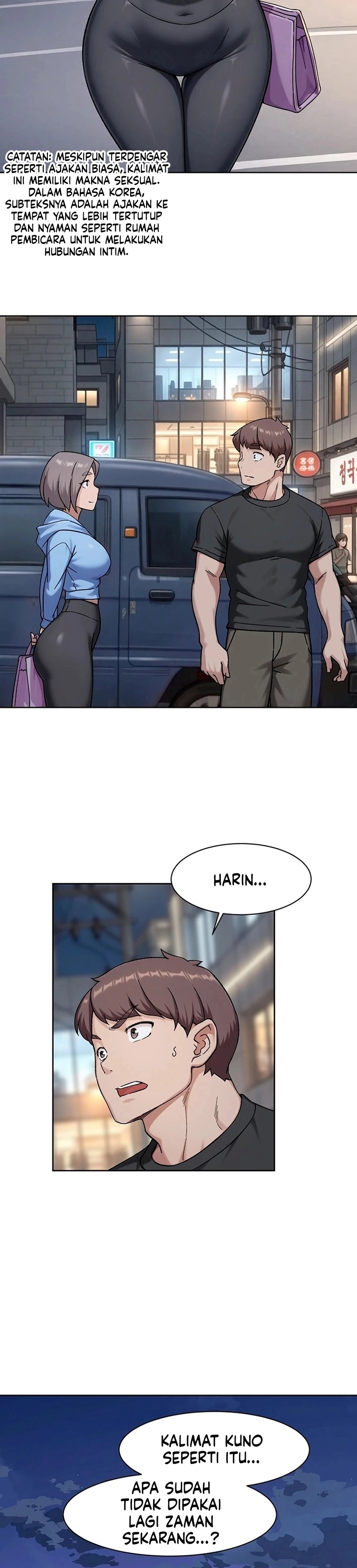 Halaman 20 dari 20