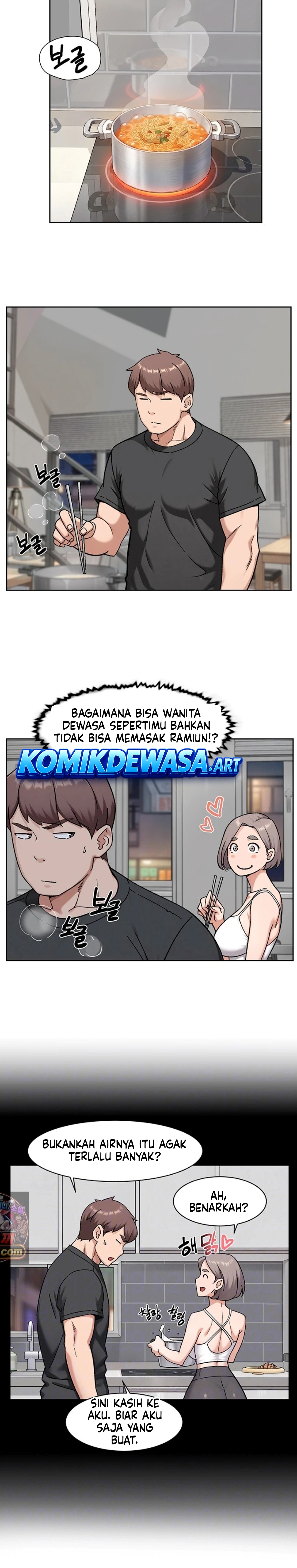 Halaman 1 dari 16
