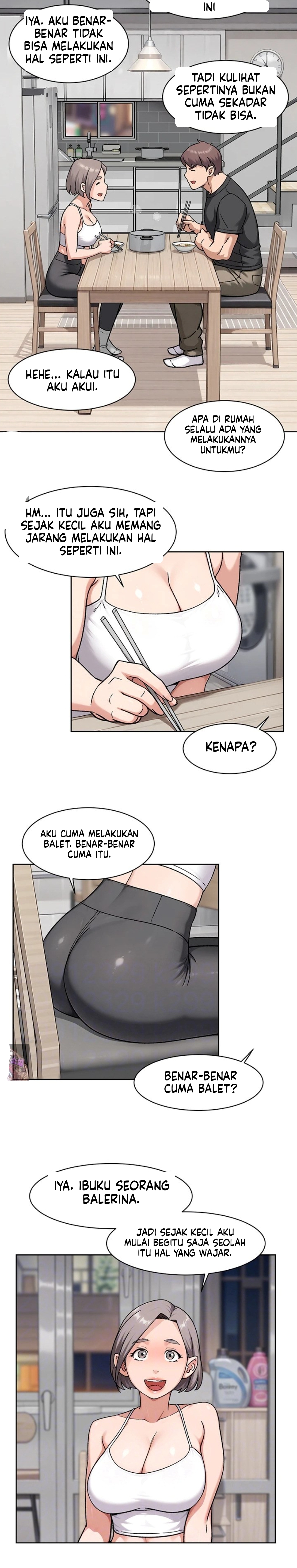Halaman 3 dari 16