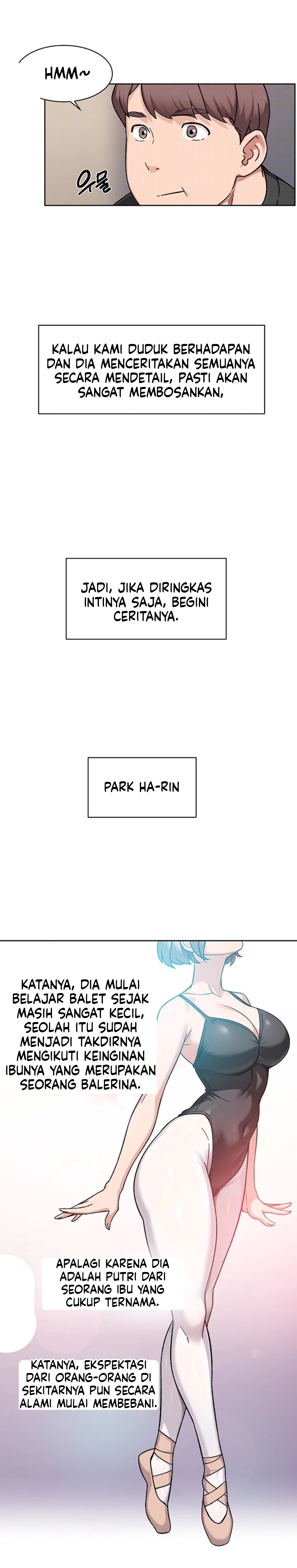 Halaman 4 dari 16