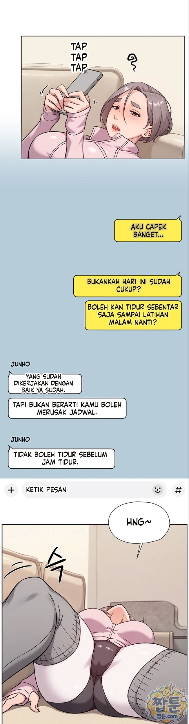 Halaman 15 dari 24