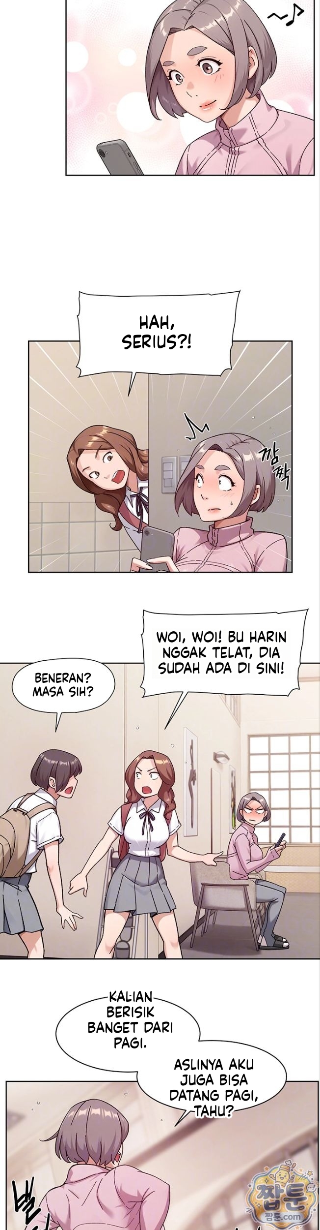 Halaman 6 dari 24