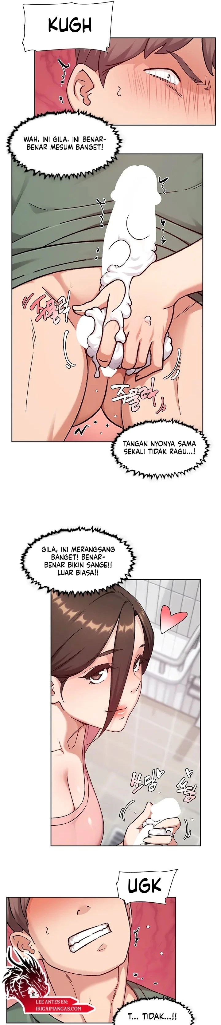 Halaman 15 dari 24