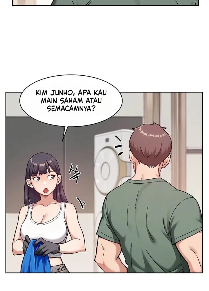 Halaman 3 dari 24