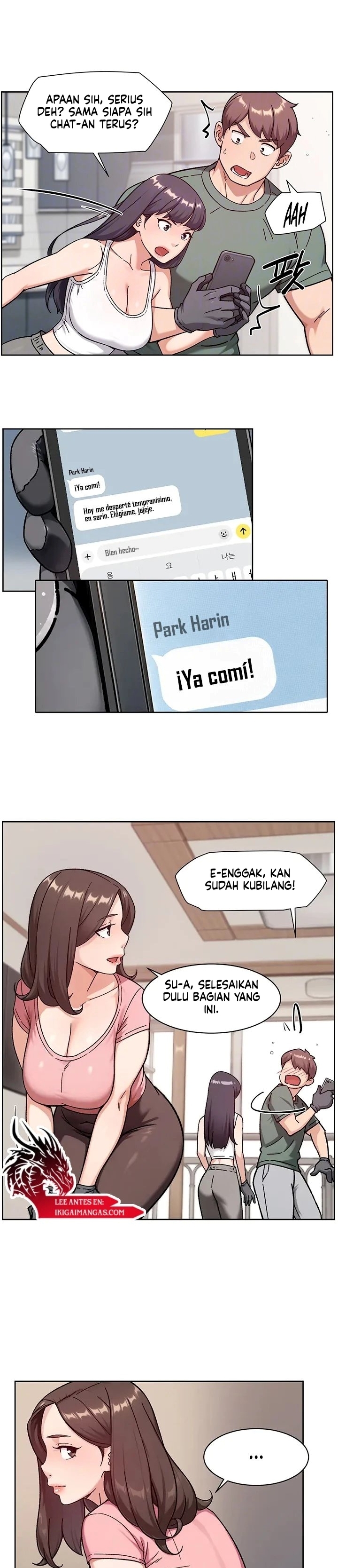 Halaman 5 dari 24