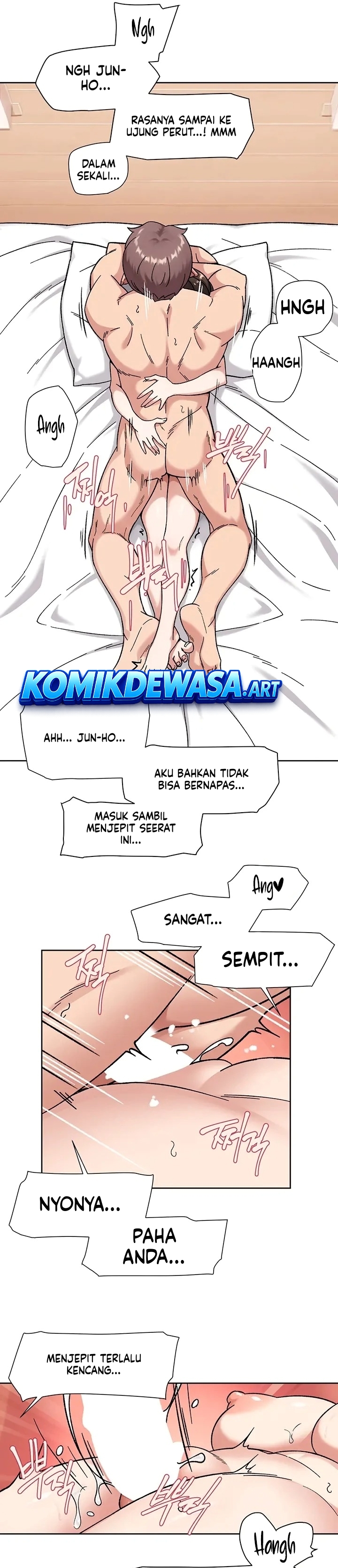 Halaman 11 dari 21