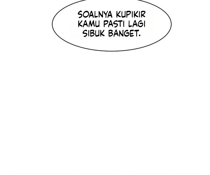 Halaman 22 dari 22