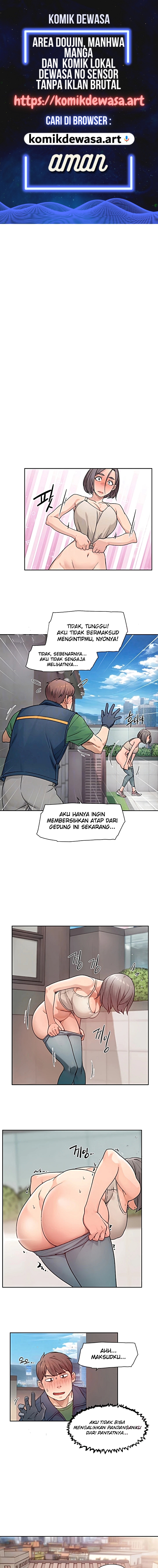 Halaman 1 dari 9