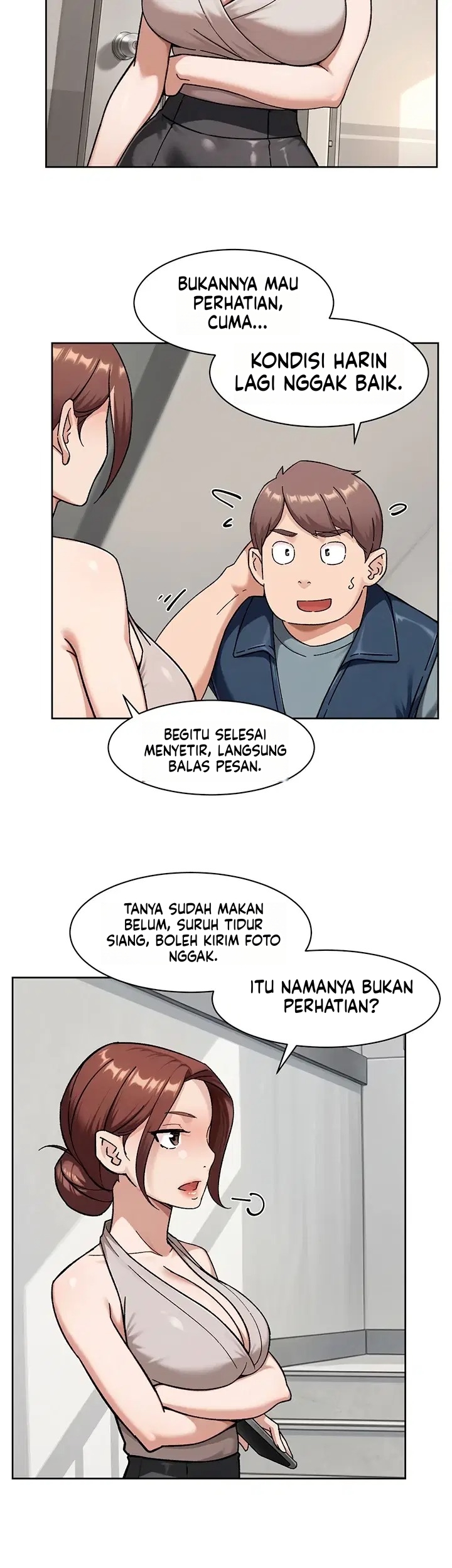 Halaman 19 dari 27