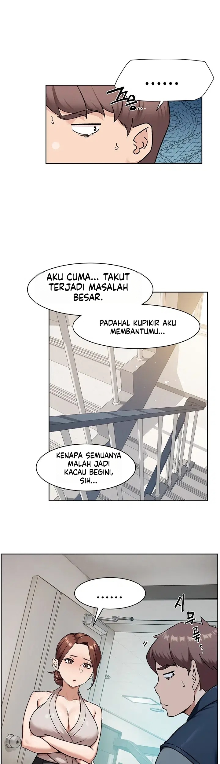 Halaman 20 dari 27