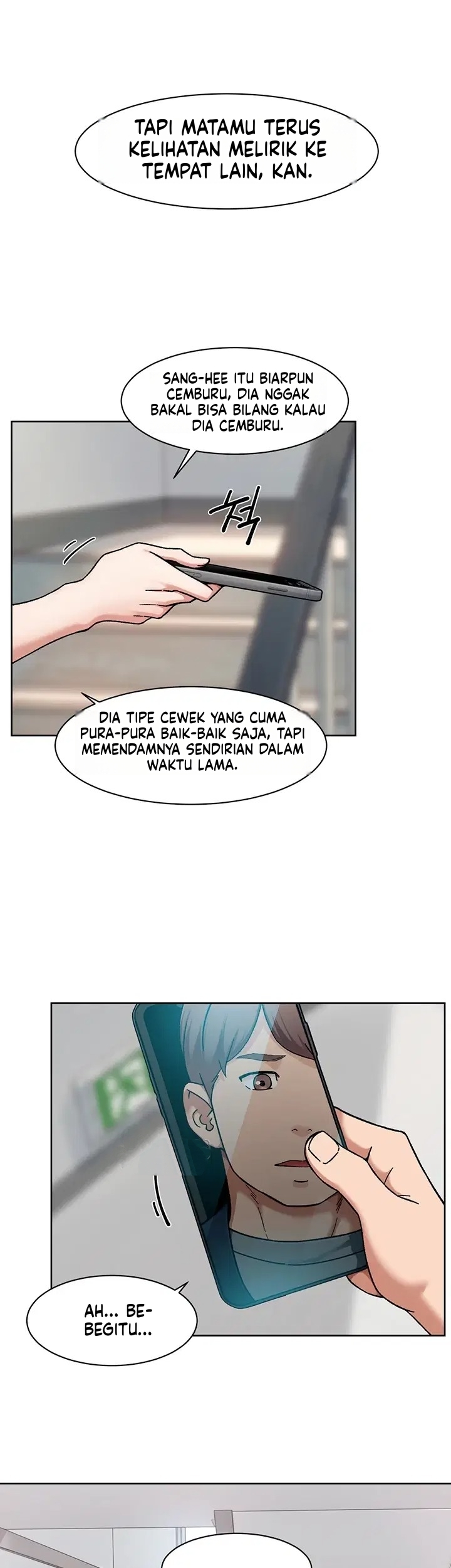 Halaman 22 dari 27