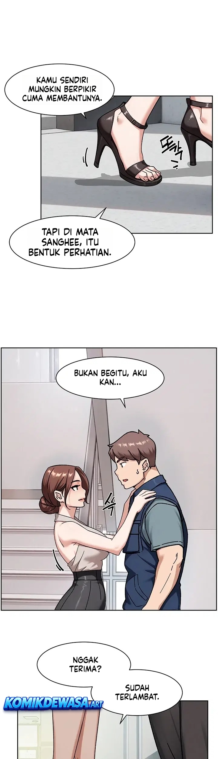 Halaman 24 dari 27