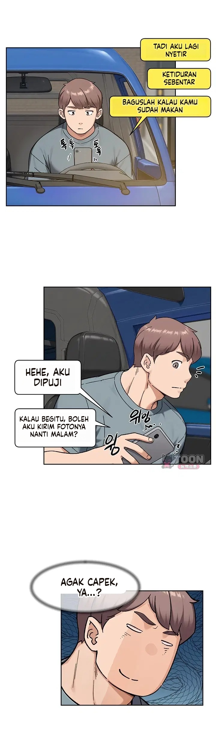 Halaman 10 dari 27