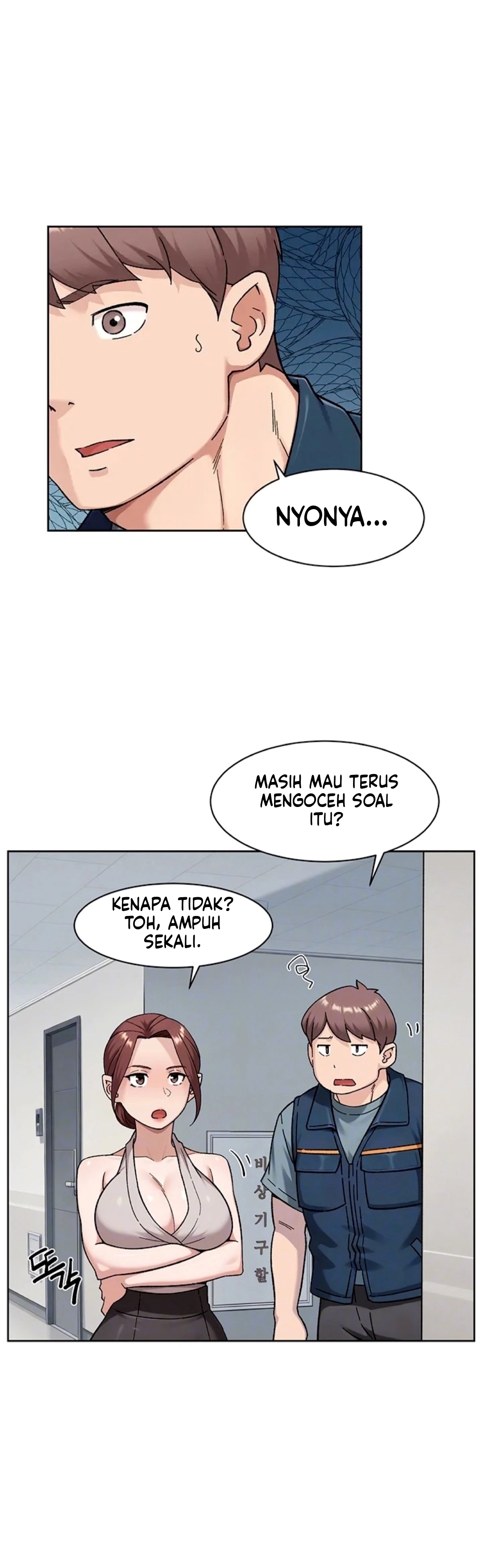 Halaman 1 dari 16