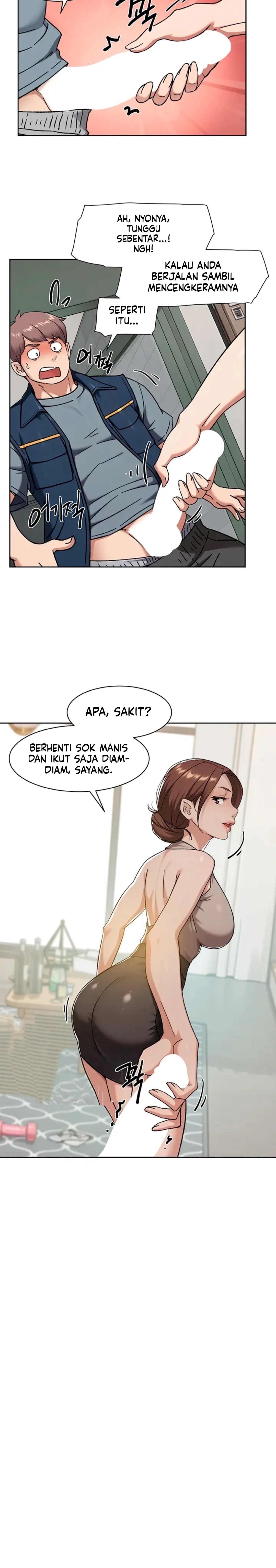 Halaman 4 dari 16