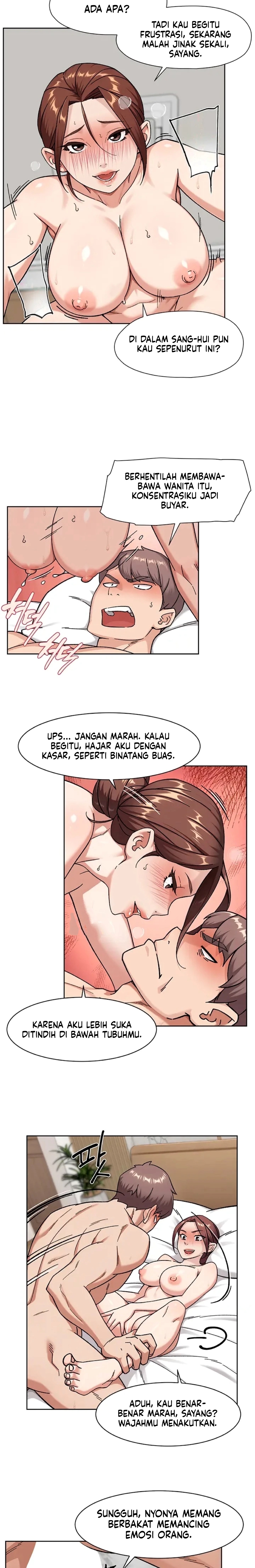 Halaman 7 dari 16