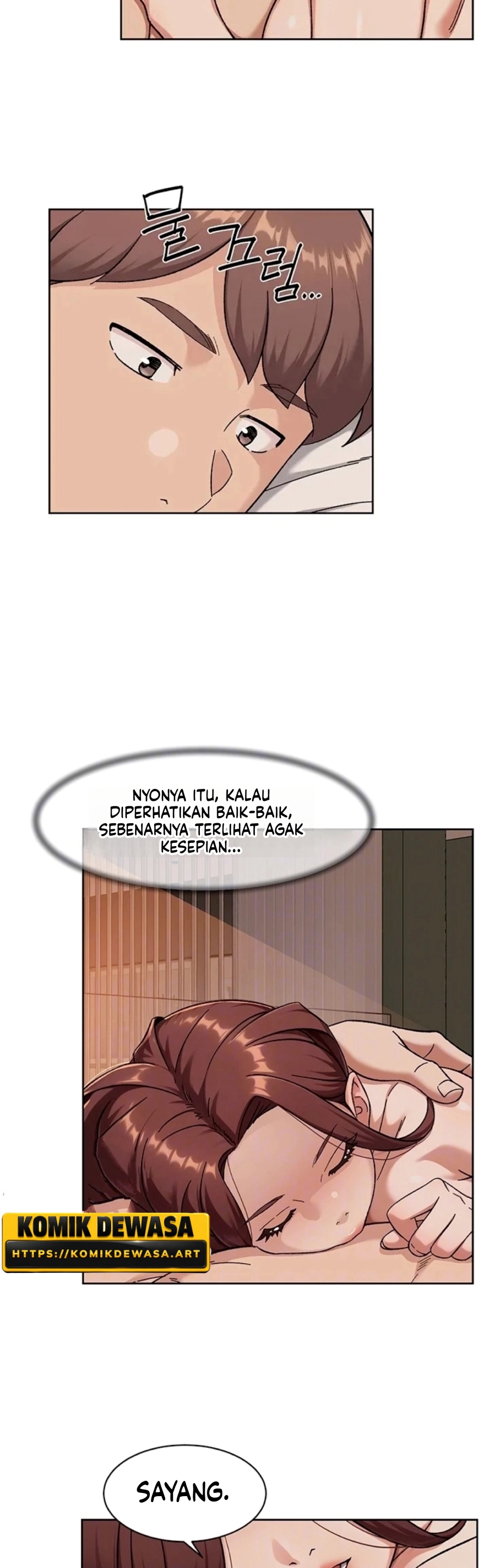 Halaman 2 dari 29