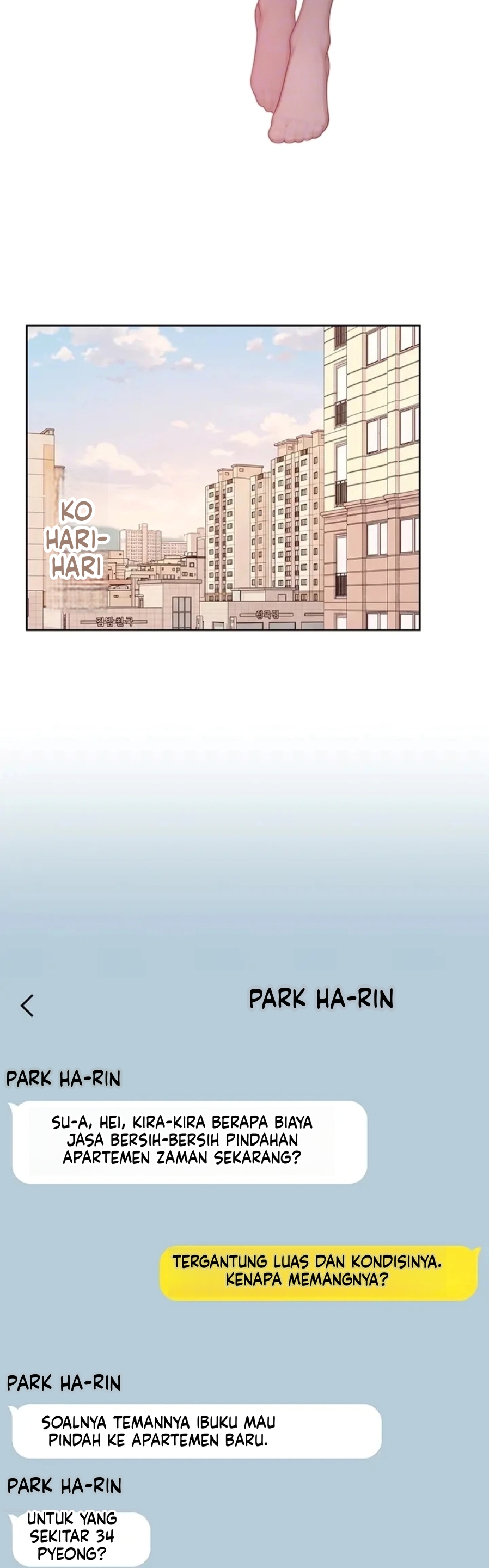 Halaman 11 dari 29