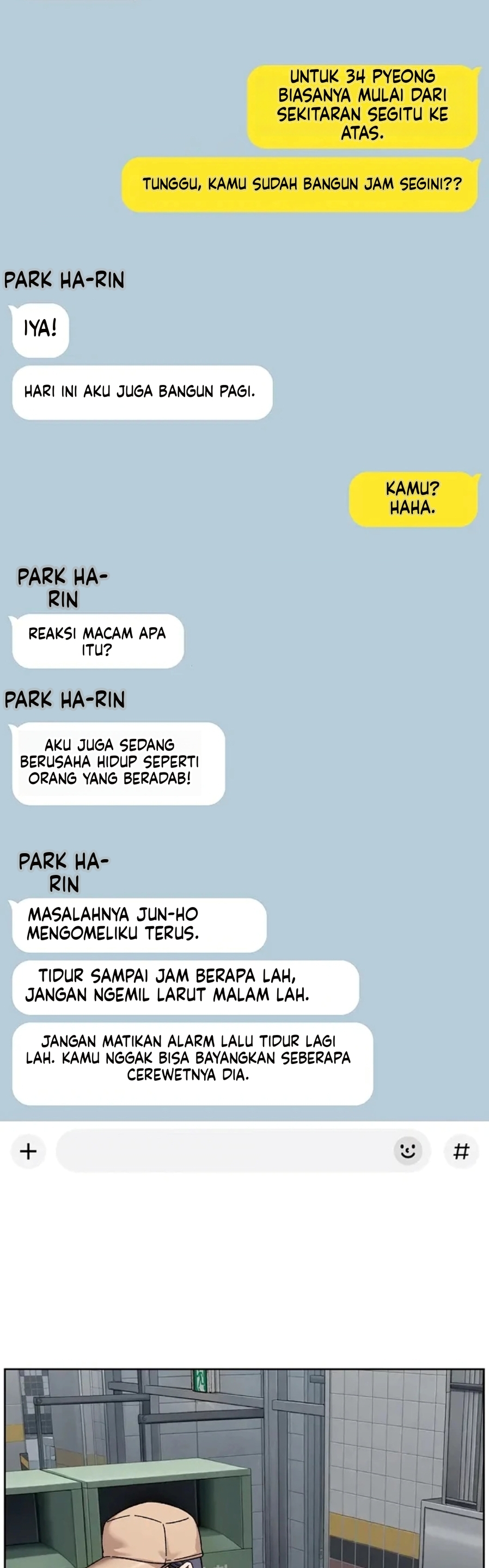 Halaman 12 dari 29