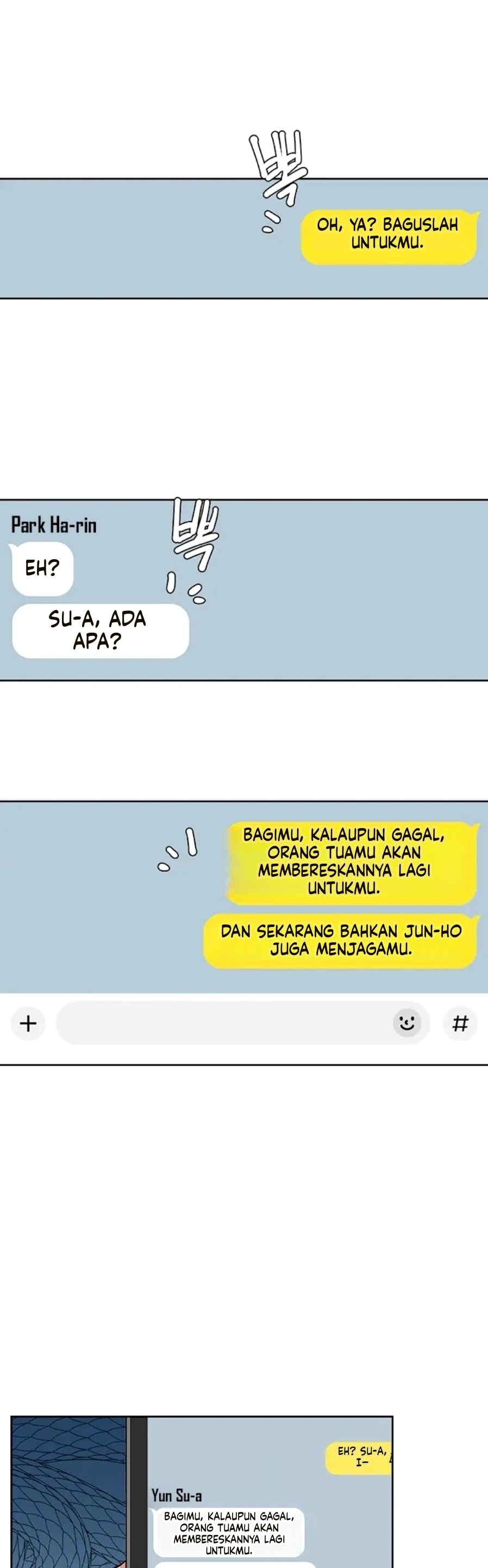 Halaman 15 dari 29
