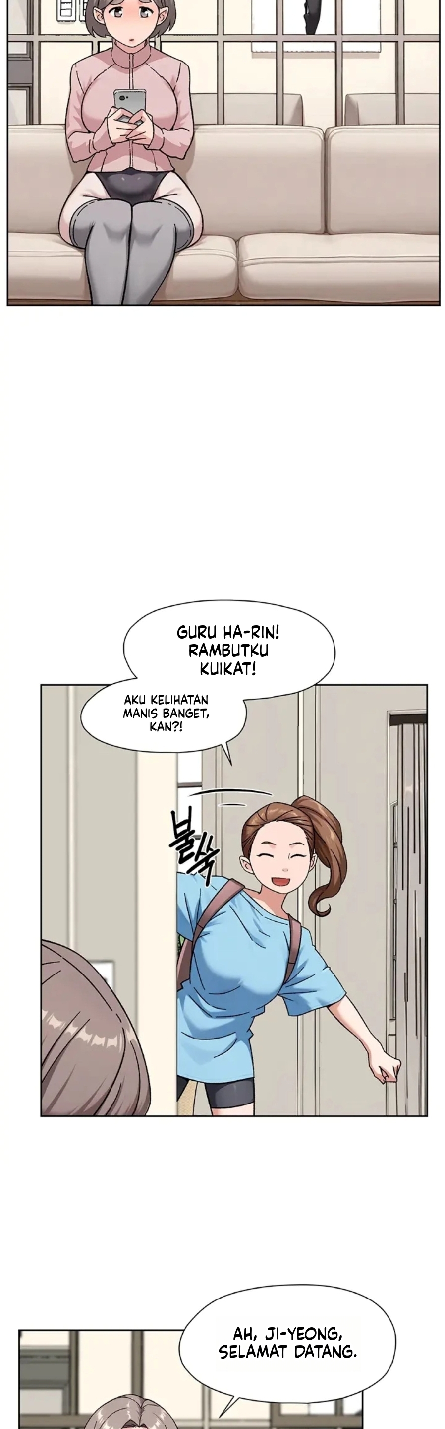 Halaman 17 dari 29