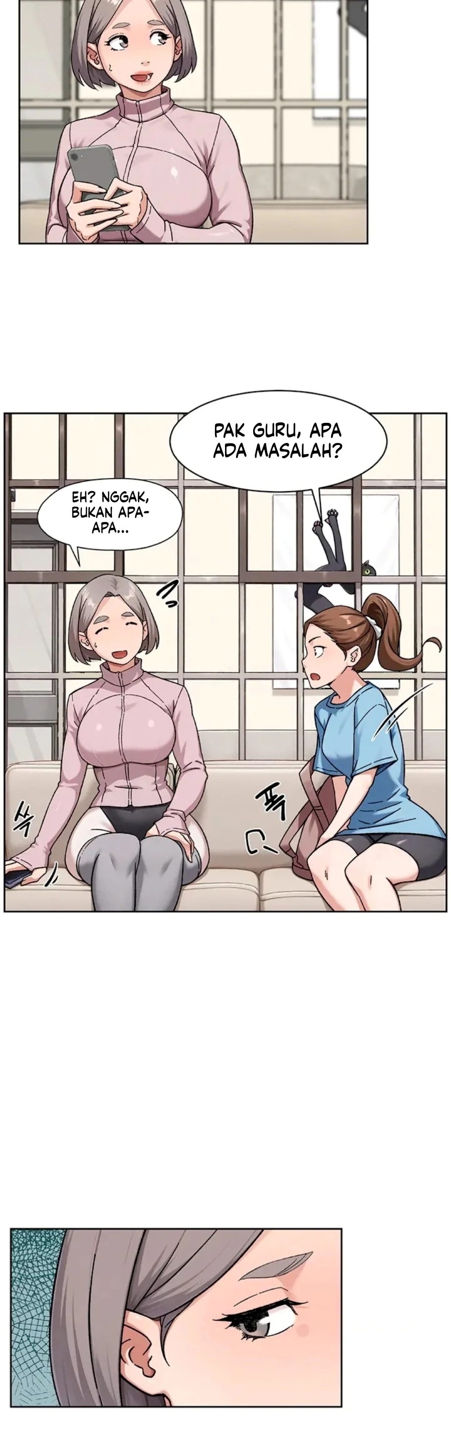Halaman 18 dari 29