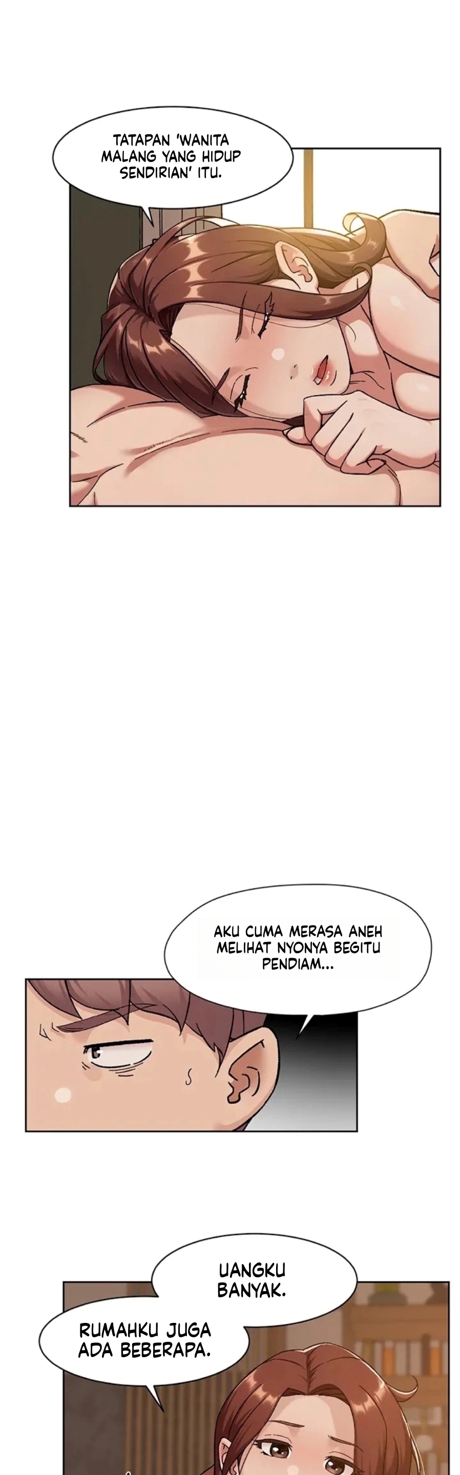 Halaman 4 dari 29