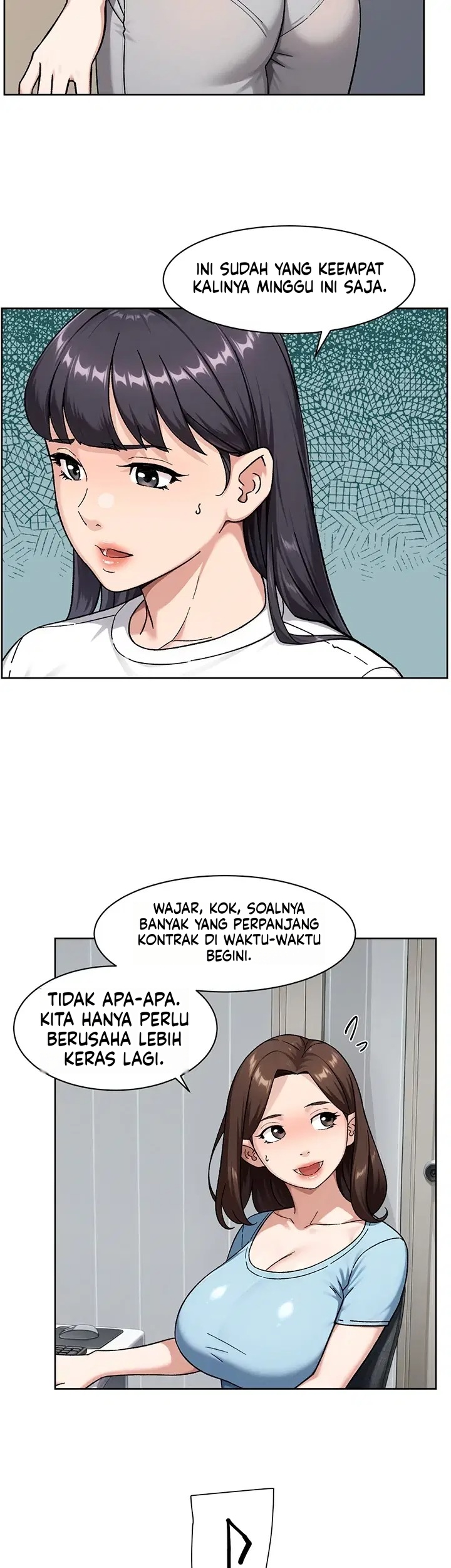 Halaman 1 dari 24