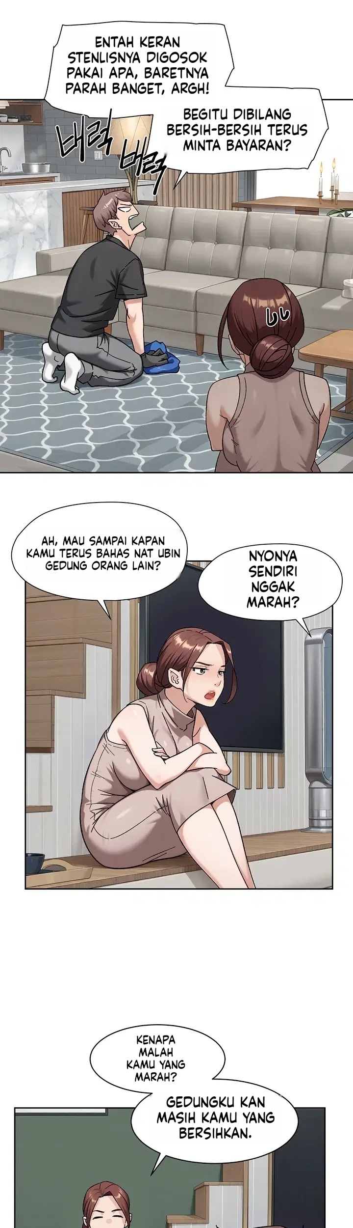 Halaman 14 dari 24