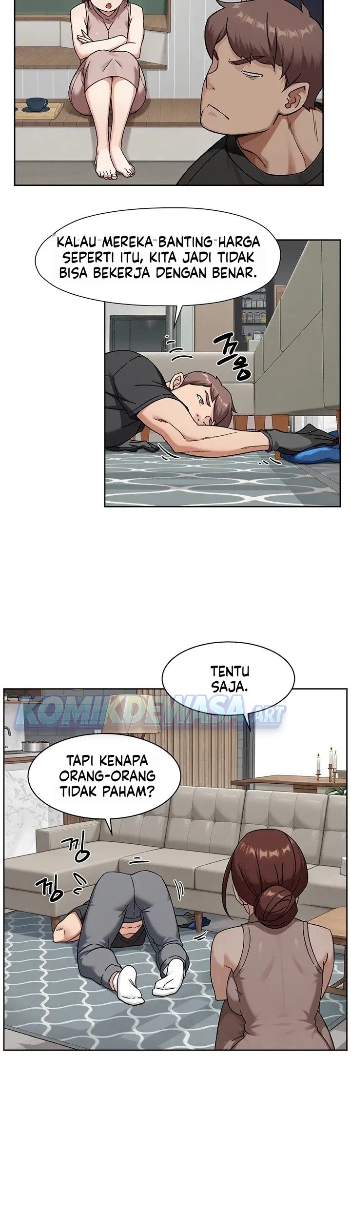 Halaman 15 dari 24