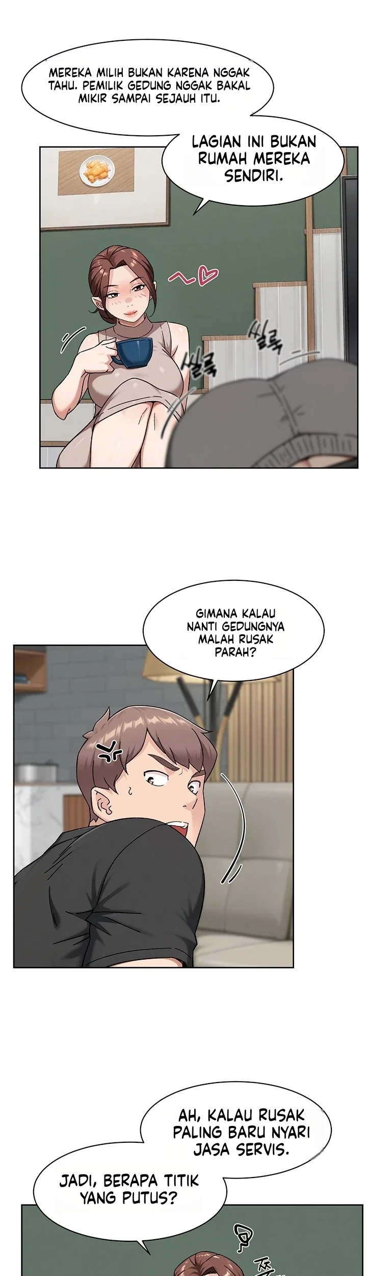 Halaman 16 dari 24