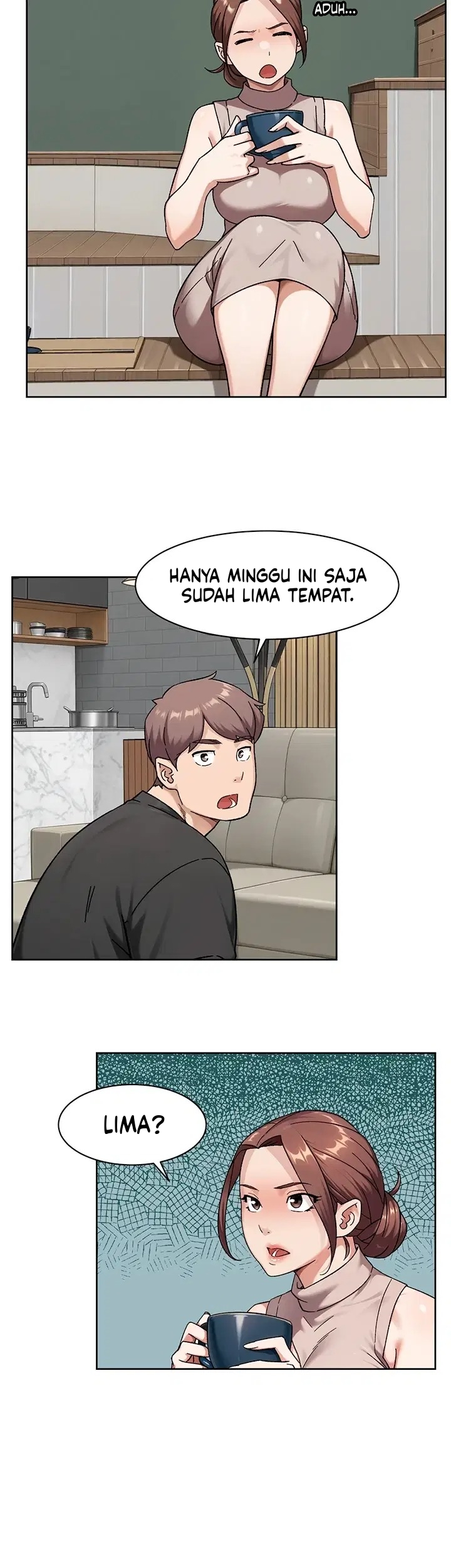 Halaman 17 dari 24