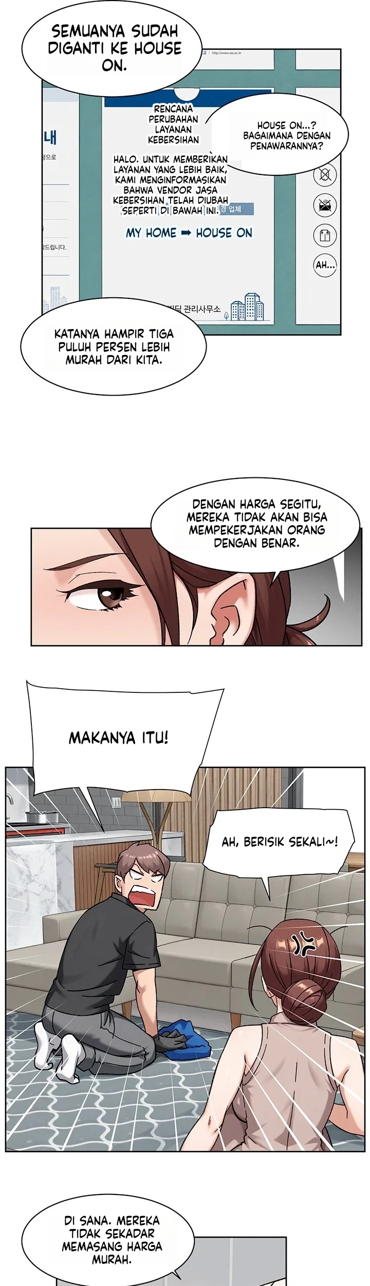 Halaman 18 dari 24