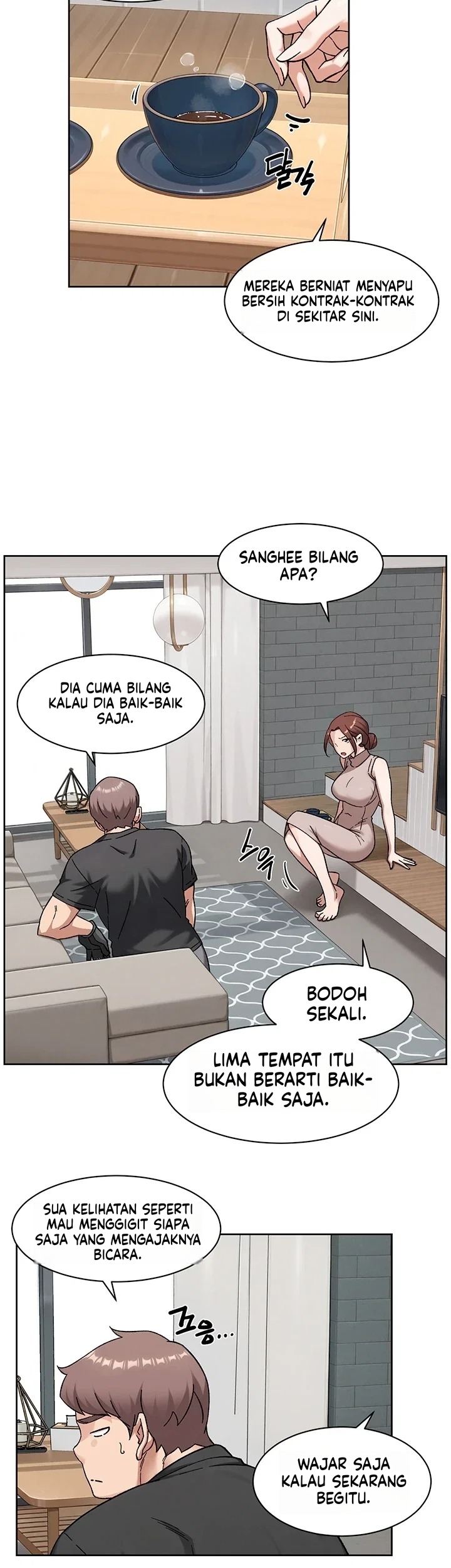 Halaman 19 dari 24