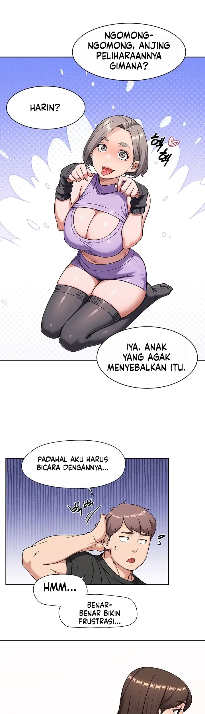 Halaman 20 dari 24