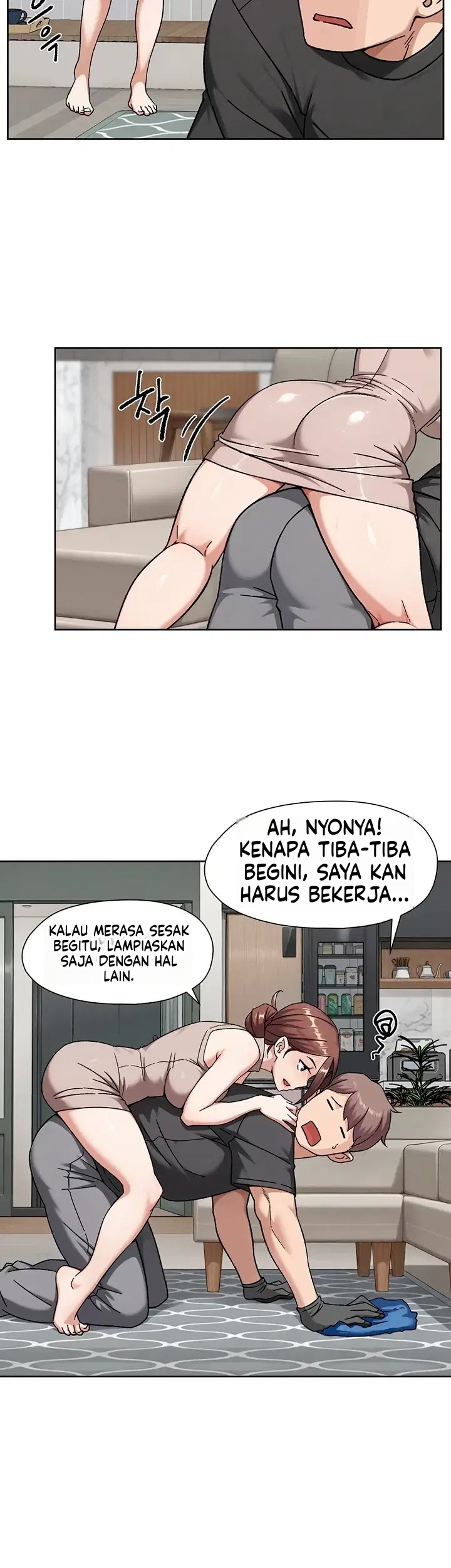 Halaman 23 dari 24